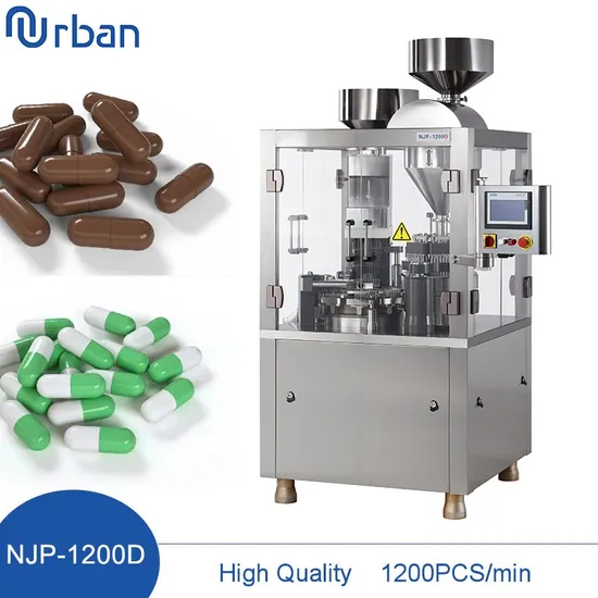 Máquina para fabricar cápsulas de champanhe totalmente automática em PVC/polilaminado