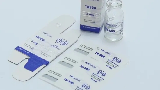 Etiqueta de comprimidos de licor de doces para bebês de alta qualidade Etiquetas reutilizáveis ​​de tamanho personalizado